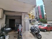 Capannone in affitto di 56 m² in Via Simone Martini, 79