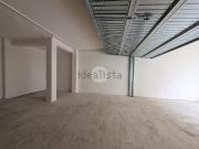 Capannone in affitto di 50 m² in Viale Europa