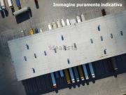 Capannone in affitto di 5100 m² in Via dell&apos Alloro, 10