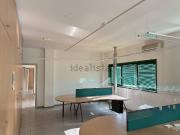 Capannone in affitto di 5100 m² in Via dell&apos ...