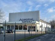 Capannone in affitto di 5200 m² in Strada Statale per Genova