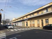 Capannone in affitto di 520 m² in Via Monginevro, 280