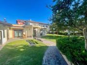 Capannone in affitto di 520 m² in Via Vasto, 1