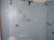 Capannone in affitto di 52 m² in Via Marsala, 11