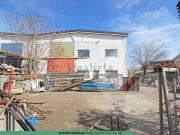 Capannone in affitto di 540 m² in Via Alcide De Gasperi, 72