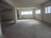 Capannone in affitto di 553 m² in Via Achille Grandi