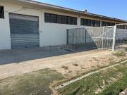 Capannone in affitto di 55 m² in Località Terra e Teula