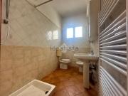 Capannone in affitto di 56 m² in Via Gian Battista...