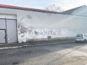 Capannone in affitto di 570 m² in Via Cesare Beccaria, 7