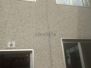 Capannone in affitto di 595 m² in Viale dell&apos Unione...