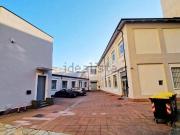 Capannone in affitto di 600 m² in Corso Vittorio...