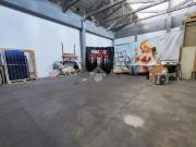 Capannone in affitto di 600 m² in Via delle Groane, 54