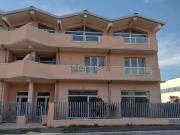 Capannone in affitto di 600 m² in Via Giordania, 83