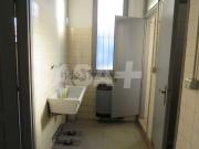 Capannone in affitto di 600 m² in Via Merano, 7