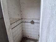 Capannone in affitto di 600 m² in Via Pesciatina Capannone in affitto di 600 m² in Via Pesciatina