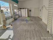 Capannone in affitto di 60 m² in Piazza Elia Benamozegh, 1