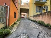 Capannone in affitto di 60 m² in Via della Secchia, 3