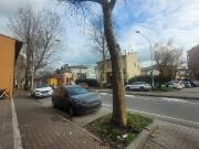 Locale in affitto di 60 m² in Via Pistoiese