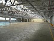 Capannone in affitto di 6101 m² in Via Gaudenzio Fantoli Capannone in affitto di 6101 m² in Via Gaudenzio Fantoli