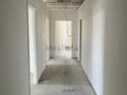 Capannone in affitto di 6250 m² in Via Marzabotto