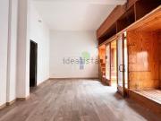 Capannone in affitto di 62 m² in Via Buontalenti, 80