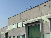 Capannone in affitto di 650 m² in Strada Moleto Prima