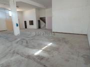 Capannone in affitto di 650 m² in Via Casilina, 1736