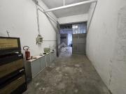 Capannone in affitto di 650 m² in Via delle Tofane, 8
