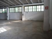Capannone in affitto di 650 m² in Via di Fioranello