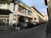 Capannone in affitto di 650 m² in Vicolo della Stazione, 2
