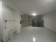 Capannone in affitto di 65 m² in Via Madonna Sette Dolori, 7