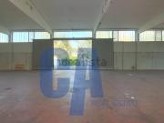 Capannone in affitto di 660 m² in Via Liguria