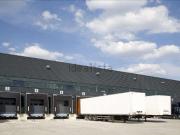 Capannone in affitto di 6750 m² in Strada consortile