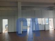 Capannone in affitto di 675 m² in Viale Italia