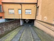 Capannone in affitto di 67 m² in Viale Caduti del...