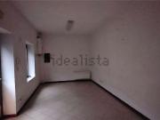 Capannone in affitto di 680 m²