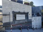 Capannone in affitto di 700 m² in Via Armea, 135