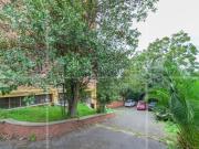 Capannone in affitto di 700 m² in Via Ascrea, 16