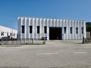 Capannone in affitto di 700 m² in Via Don Giovanni...