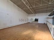 Capannone in affitto di 700 m² in Via Mecenate