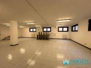 Capannone in affitto di 7014 m² in Via Carlo Juker, 20