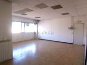 Capannone in affitto di 7039 m²
