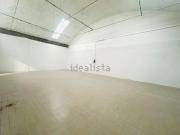 Capannone in affitto di 705 m² in Via Niccolò Copernico