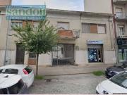 Capannone in affitto di 70 m² in Corso Marcello...