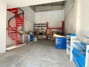 Capannone in affitto di 70 m² in Via Assiano, 8