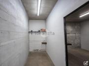 Capannone in affitto di 70 m² in Via Giuseppe Mazzini