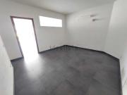 Capannone in affitto di 70 m² in Via Pietro Gori