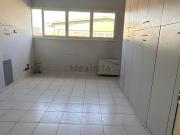 Capannone in affitto di 720 m²