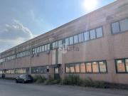 Capannone in affitto di 720 m² in Strada del Francese, 152