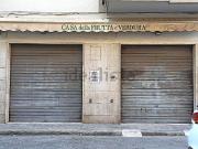 Locale in affitto di 72 m² in Via Rodi, 7
